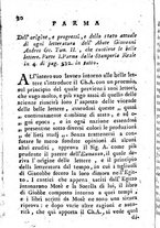 giornale/PUV0127298/1795/V. 31-36/00000152